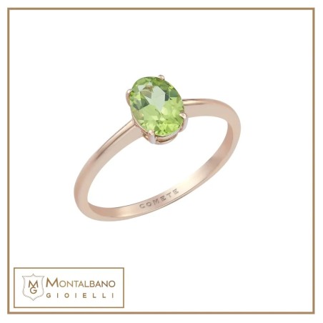 Candy - ANB 2698 | Comete Gioielli